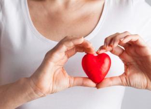 Why Women’s Health Needs More Global Attention